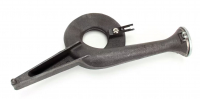 Vulcan 00-417258-000G1 Burner; Front Assy